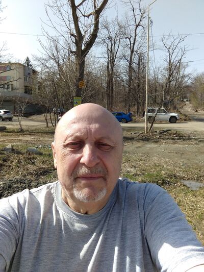  ,   , 73 ,   ,   