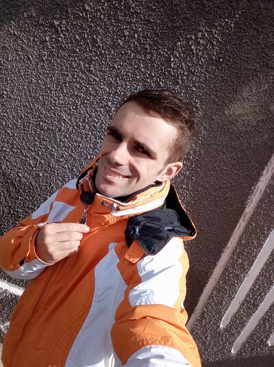  -,   , 30 ,   ,   , c 
