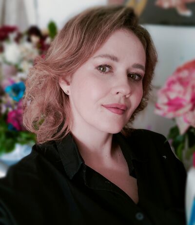  --,   , 42 ,   c , 