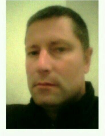  ,   , 46 ,     , c 