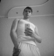  ,   Mandarin, 27 ,   