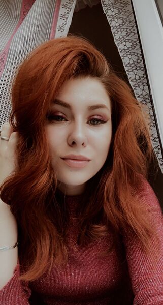  ,   , 24 ,  