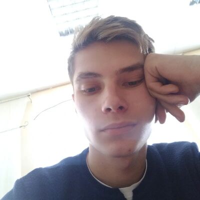  ,   , 25 ,   ,   , 