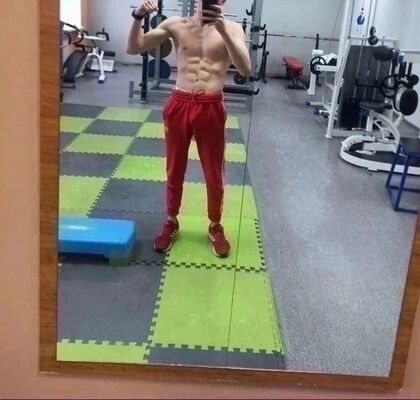  ,   , 24 ,   ,   