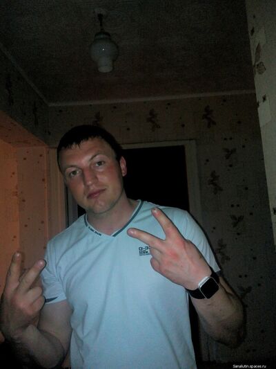  ,   Oleg_, 32 ,   