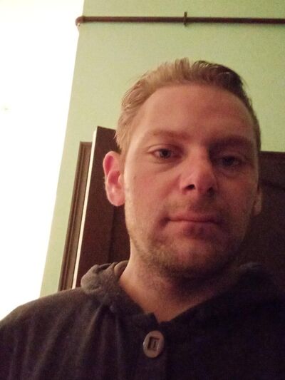  ,   , 38 ,   ,   