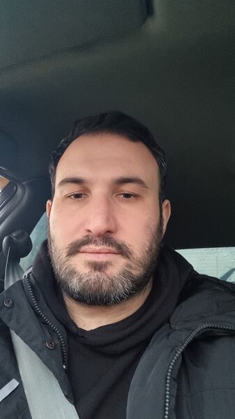  -,   , 41 ,     , c 