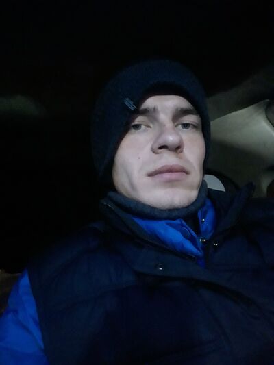  ,   , 32 ,     , c 