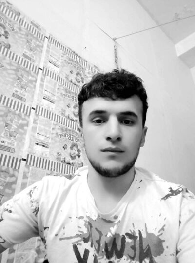  ,   , 26 ,   ,   