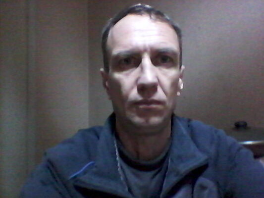  ,   Woloda, 50 ,   ,   , c 