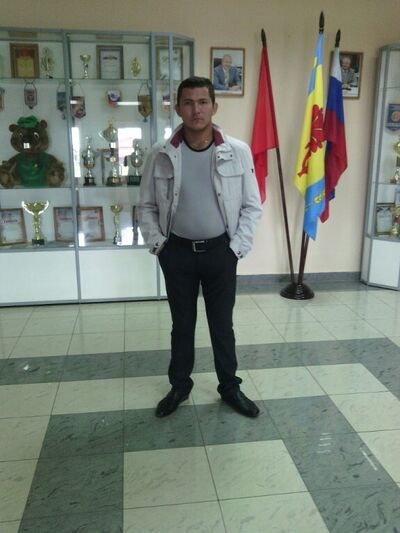 ,   , 32 ,   ,   