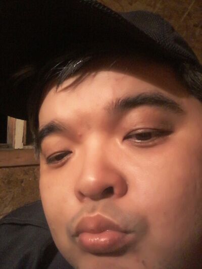  ,   Baurzhan, 44 ,   ,   , c 