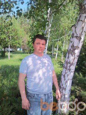  ,   , 44 ,     , c 