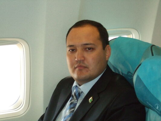  ,   Carlos, 45 ,  