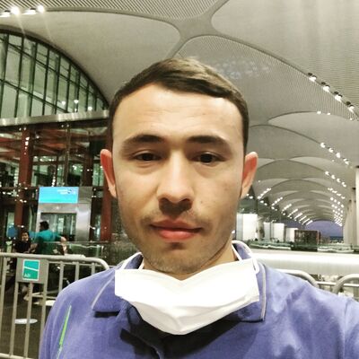  ,   Zafar, 35 ,   ,   