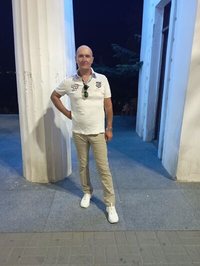  ,   , 53 ,   c 