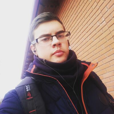  ,   , 23 ,   ,   , c , 