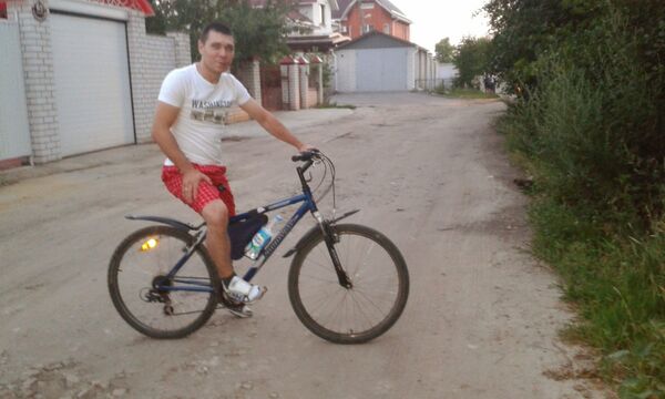  ,   , 40 ,   ,   , c , 