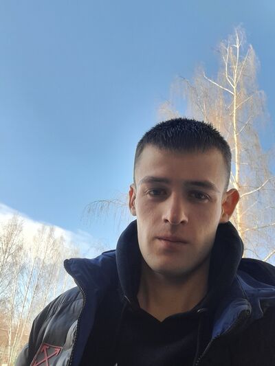  ,   , 26 ,   ,   , 