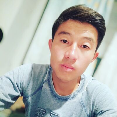  ,   Nurlan, 28 ,   ,   , c 