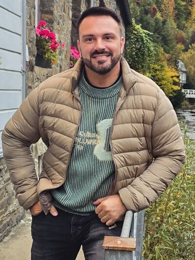   ,   , 35 ,   ,   , c 