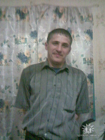  ,   Andrei3891, 42 ,   ,   , c 