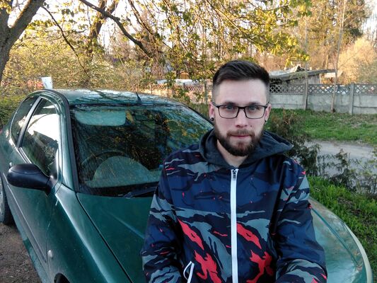  ,   Ivan, 36 ,   ,   