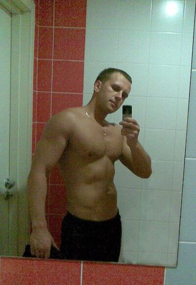  ,   , 42 ,   
