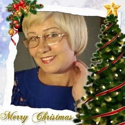  ,    Nata, 70 ,   c 