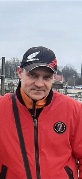  ,   , 51 ,   ,   