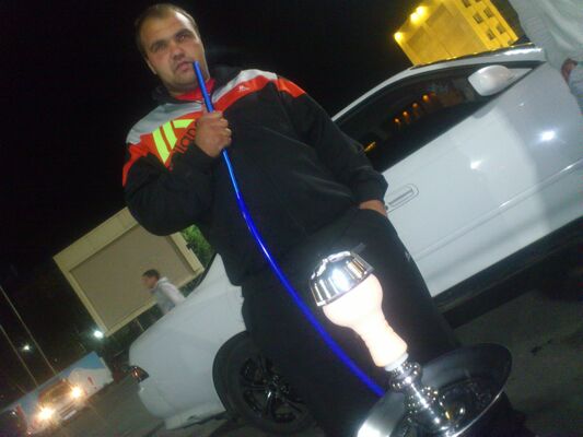  -,   , 30 ,   ,   , c , 