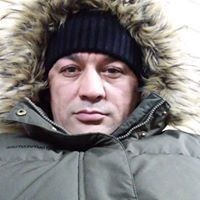  ,   Dilshod, 45 ,   ,   , c 