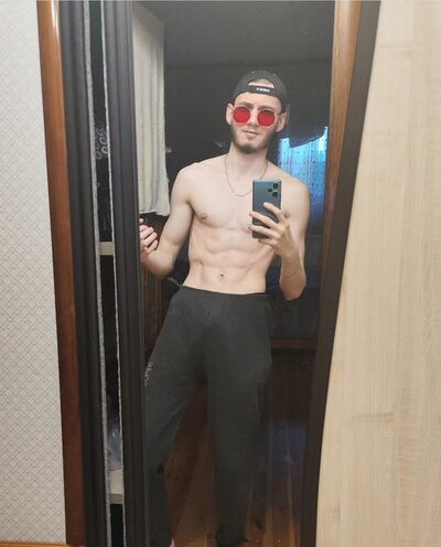  ,   , 25 ,   ,   
