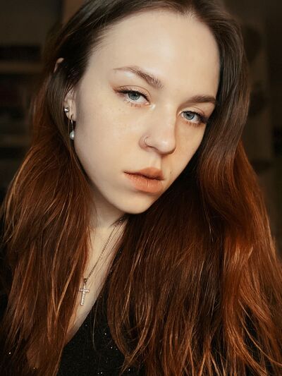  -,   , 21 ,   