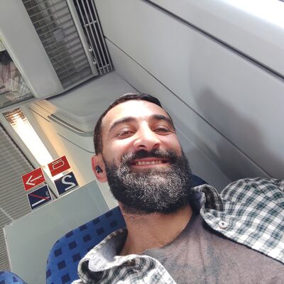  Adamshoffnung,   Armeni, 41 ,   ,   