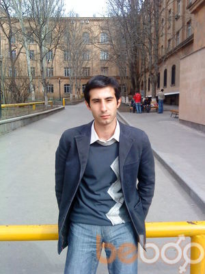 ���������� ������, ���� ������� MANVEL, 40 ���, ������������ ��� ������