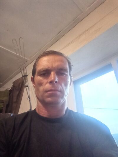  ,   , 49 ,   ,   