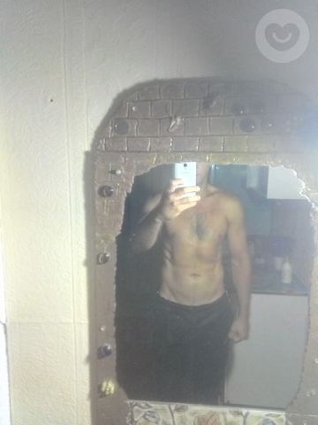 ���������� ������, ���� ������� ������, 34 ����, ������������ ��� ����� � ���������, c�������� ���������