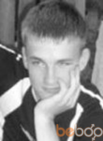  944299  Mars0503, 35 ,    