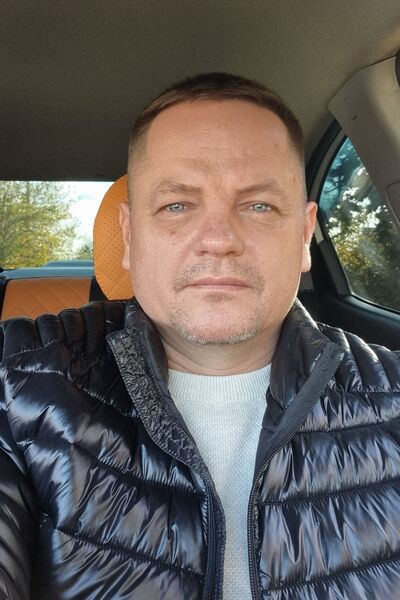  ,   , 49 ,   ,   , c , 