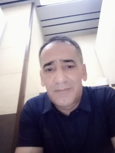  ,   Zabka, 49 ,   ,   , c , 
