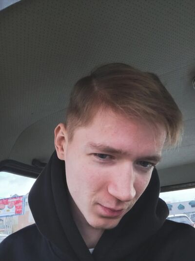  ,   , 22 ,   ,   , 