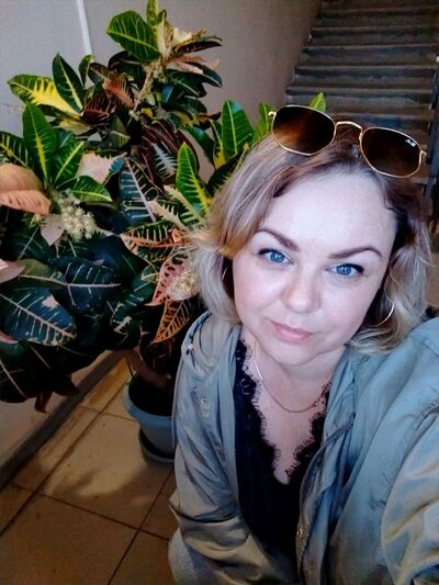  ,   , 44 ,   ,   , c , 