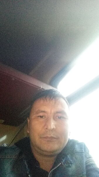  ,   Uli kg, 42 ,   ,   , c 