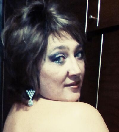  ,   , 53 ,   ,   , c 