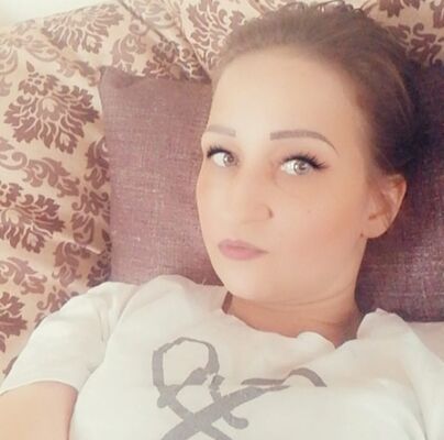  ,   NarKotik, 39 ,   ,   , c 