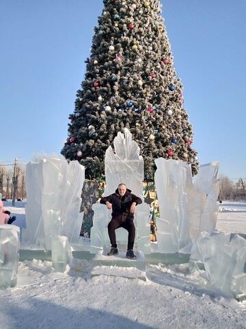 ,   Fedor, 57 ,   ,   