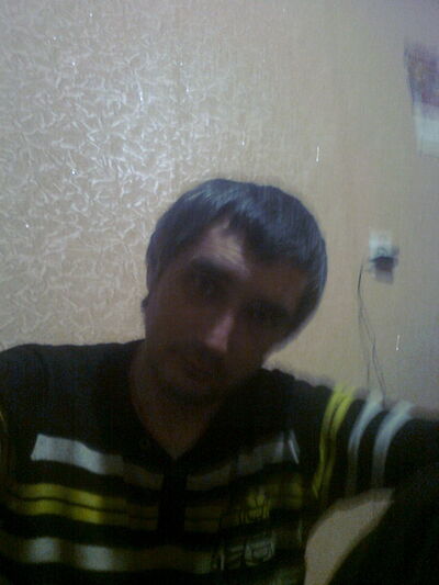  ,   , 46 ,   c 