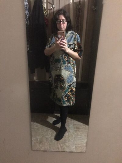  ,   , 37 ,     , c 