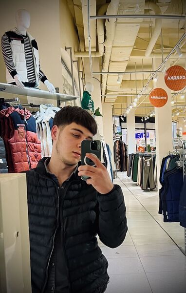  ,   Daler, 25 ,   ,   
